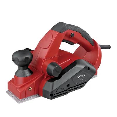 Electric Planer
