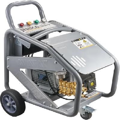 High Pressure Washers