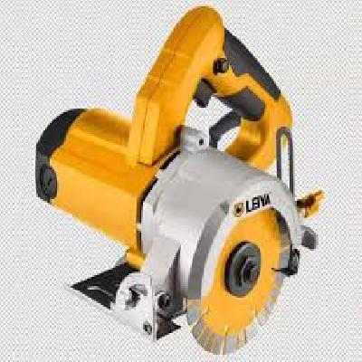 Marble Cutter