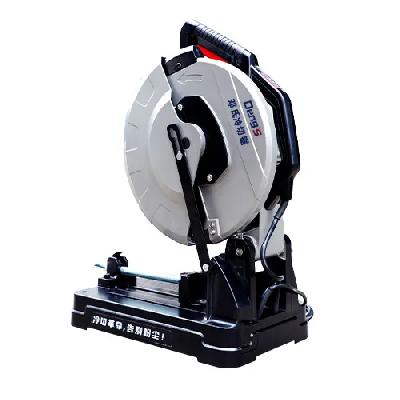 Miter Cut Off Saw