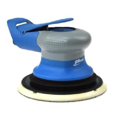 Palm Sander
