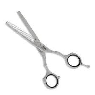Cutting Scissors