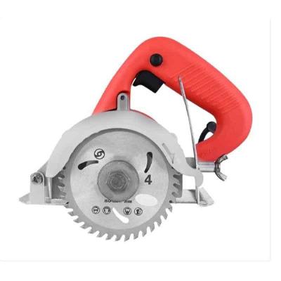 Electric Cutter Machine