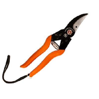 Falcon Garden Tools Pruning Secateur