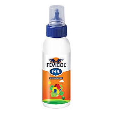 Fevicol MR White Adhesive