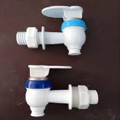 Plastic Tap