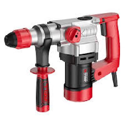 Rotary Hammer Hand Drill Machine