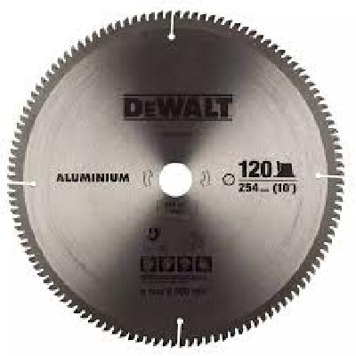 Saw Cutting Blade