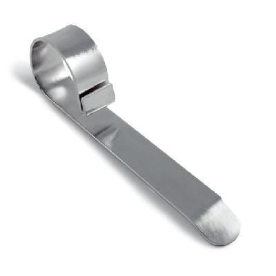 Bracelet Bending Bar