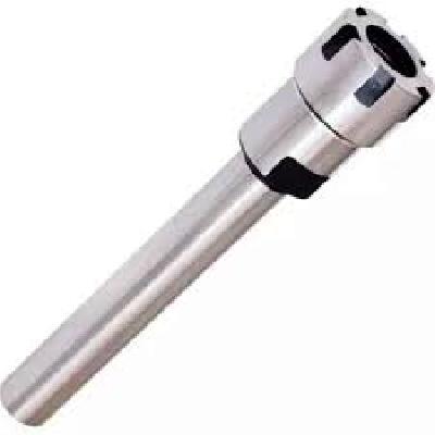 Extra Collet Chuck Handle
