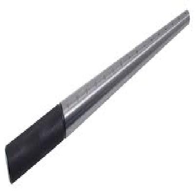 Knurling Handle Ring Stick
