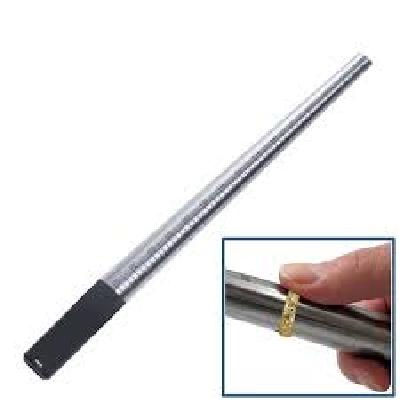 Marking Ring Mandrel
