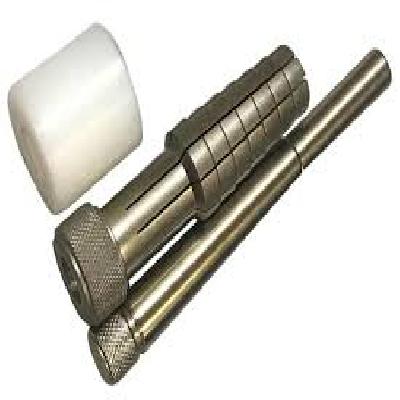 Nylon Base Ring Stretcher