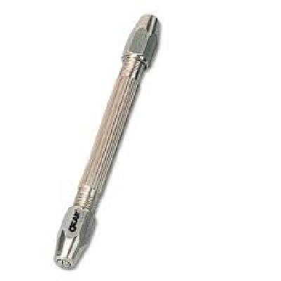 Pin Vise