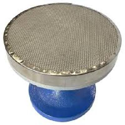 Revolving Soldering Stand
