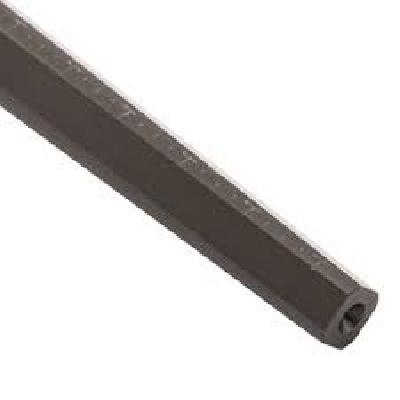 Ring Mandrel Square