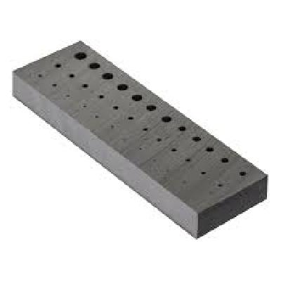 Riveting Flat Stake