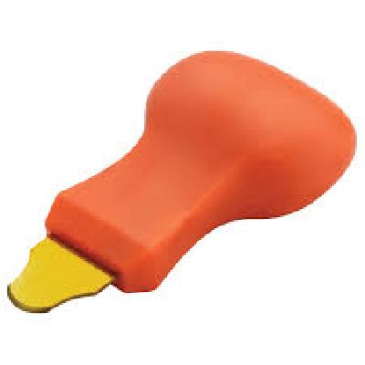 Snap Type Push Back Opener