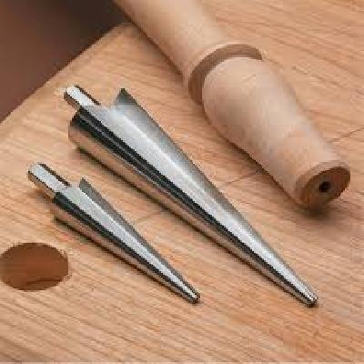 Taper Reamer