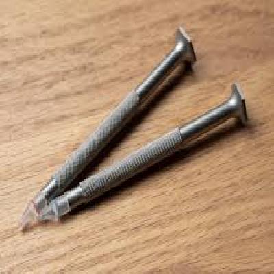 Watch Hand Setting Tool