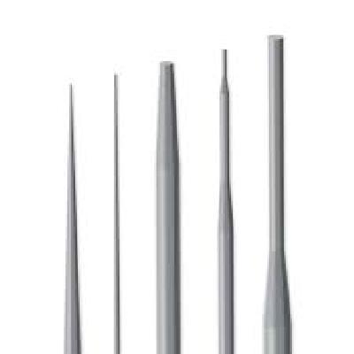 Wire Mandrel