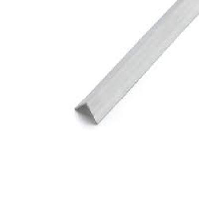 Aluminum Angle
