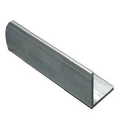 Aluminum Angle Profile