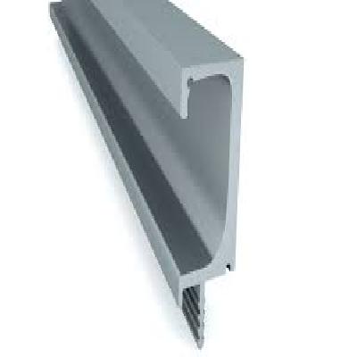 Aluminum Handle Profiles