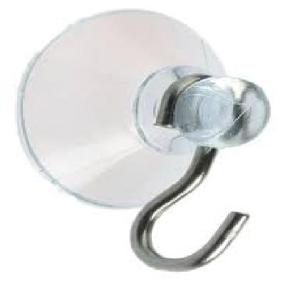 Cup Hooks