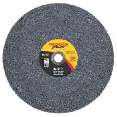 Freemans Cutting Wheel 14