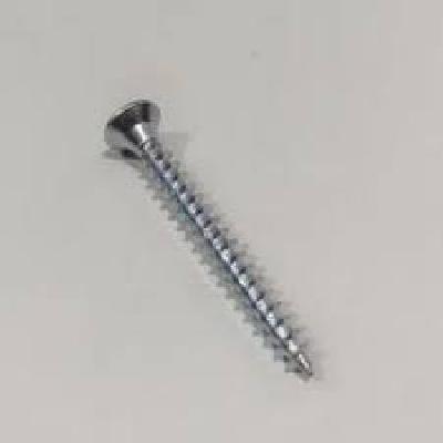 MS Chipboard Screw