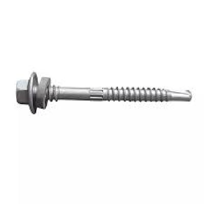 Roofing Screw