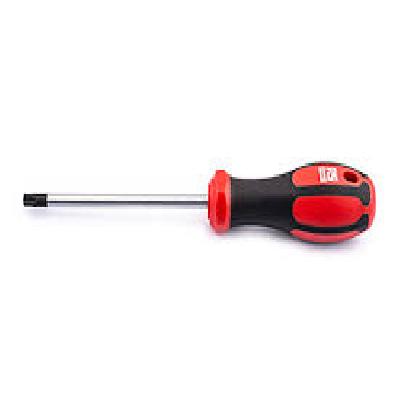 Screwdriver