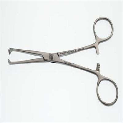 Allis Tissue Forcep