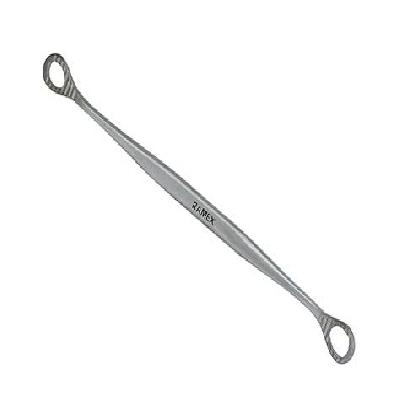 Anterior Vaginal Wall Retractor