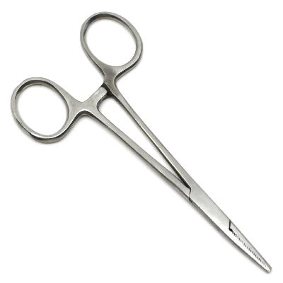 Artery Forceps