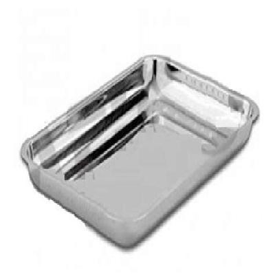 Baby Receiving Tray