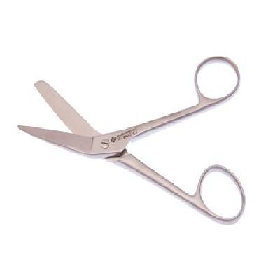 Barnes Episiotomy Scissors