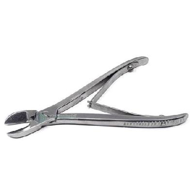 Bone Cutter Single Action