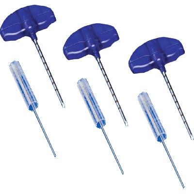Bone Marrow Needle