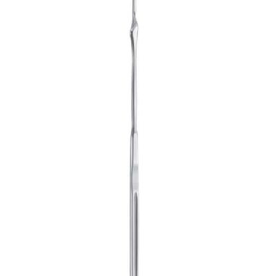 BP Handle No7