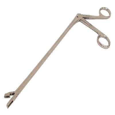 Cervical Punch Biopsy Forceps