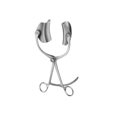 Collin Retractor