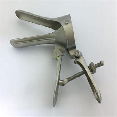 Cusco Vaginal Speculum