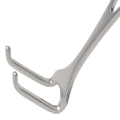 Czerny Retractor