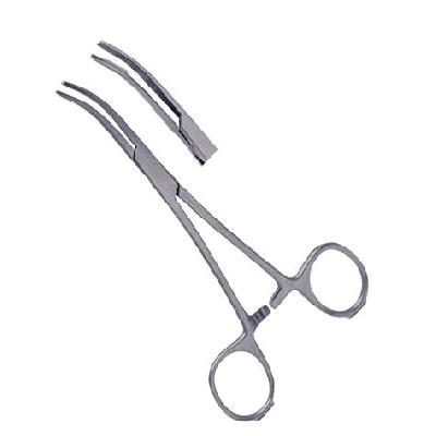 Dandy Artery Forceps
