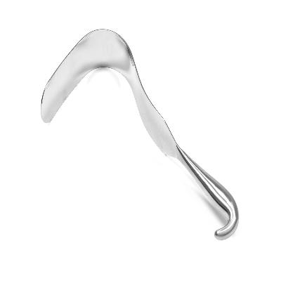 Deaver Retractor