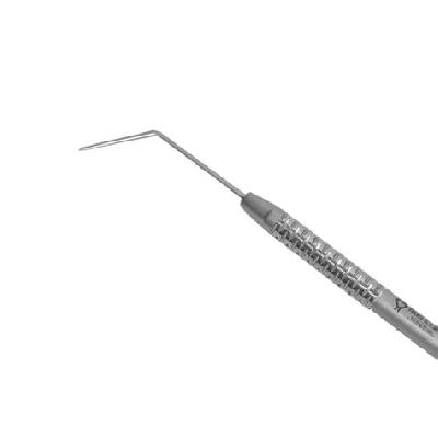 Dental Straight Probe
