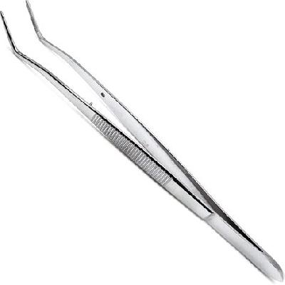 Dental Tweezer