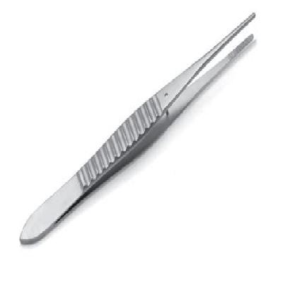Dissecting Forcep
